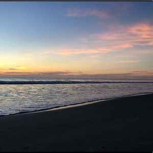 Meet your Posher, Kaleigh